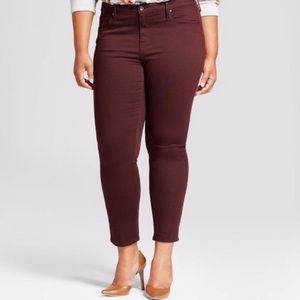 Ava \u0026 Viv Jeans for Women - Poshmark